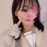 ヒメ日記 2025/02/12 20:15 投稿 あい マネLOVE