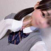 ヒメ日記 2025/02/14 22:30 投稿 あい マネLOVE