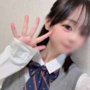 ヒメ日記 2025/02/15 11:00 投稿 あい マネLOVE