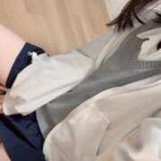 ヒメ日記 2025/02/15 16:51 投稿 あい マネLOVE