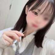 ヒメ日記 2025/02/15 23:15 投稿 あい マネLOVE