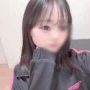 ヒメ日記 2025/02/24 08:15 投稿 あい マネLOVE