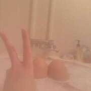 ヒメ日記 2025/02/24 16:15 投稿 あい マネLOVE