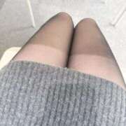 ヒメ日記 2025/02/28 16:45 投稿 あい マネLOVE