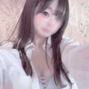 ヒメ日記 2025/03/01 14:13 投稿 あい マネLOVE