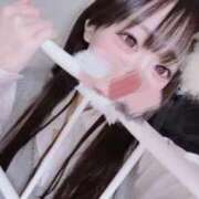 ヒメ日記 2025/03/01 19:01 投稿 あい マネLOVE