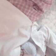 ヒメ日記 2025/03/01 22:15 投稿 あい マネLOVE