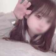 ヒメ日記 2025/03/02 08:00 投稿 あい マネLOVE