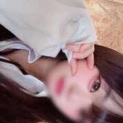 ヒメ日記 2025/03/02 22:01 投稿 あい マネLOVE