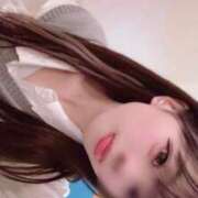 ヒメ日記 2025/03/03 22:01 投稿 あい マネLOVE