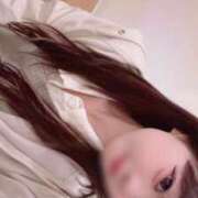 ヒメ日記 2025/03/04 08:00 投稿 あい マネLOVE