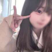 ヒメ日記 2025/03/04 13:01 投稿 あい マネLOVE