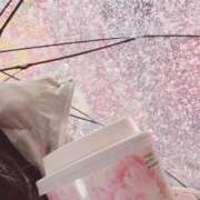 ヒメ日記 2025/03/04 21:49 投稿 あい マネLOVE