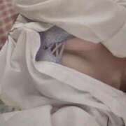 ヒメ日記 2025/03/06 21:05 投稿 あい マネLOVE