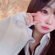 ヒメ日記 2025/03/10 17:15 投稿 あい マネLOVE