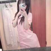 ヒメ日記 2025/03/11 19:02 投稿 あい マネLOVE