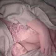 ヒメ日記 2025/03/13 12:56 投稿 あい マネLOVE