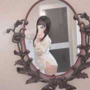 ヒメ日記 2025/03/13 21:02 投稿 あい マネLOVE