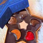 ヒメ日記 2025/03/14 15:02 投稿 あい マネLOVE