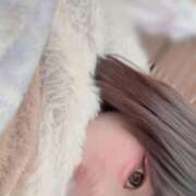 ヒメ日記 2025/03/14 16:45 投稿 あい マネLOVE