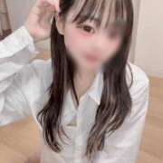 ヒメ日記 2025/03/15 12:05 投稿 あい マネLOVE