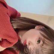 ヒメ日記 2025/03/15 16:52 投稿 あい マネLOVE