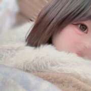 ヒメ日記 2025/03/15 18:00 投稿 あい マネLOVE