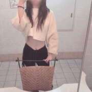 ヒメ日記 2025/03/22 20:25 投稿 あい マネLOVE