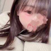 ヒメ日記 2025/03/23 22:02 投稿 あい マネLOVE