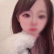 ヒメ日記 2025/03/25 10:02 投稿 あい マネLOVE