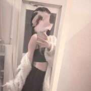 ヒメ日記 2025/03/25 20:54 投稿 あい マネLOVE