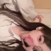 ヒメ日記 2025/03/26 15:18 投稿 あい マネLOVE