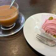 ヒメ日記 2025/03/29 18:49 投稿 あい マネLOVE