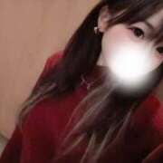 ヒメ日記 2025/03/30 12:04 投稿 あい マネLOVE