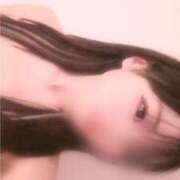 ヒメ日記 2025/03/30 17:12 投稿 あい マネLOVE