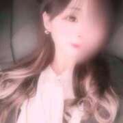 ヒメ日記 2025/04/01 19:53 投稿 あい マネLOVE