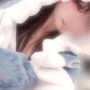 ヒメ日記 2025/04/03 10:34 投稿 あい マネLOVE