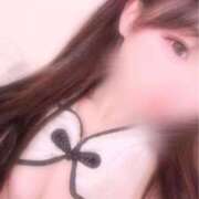 ヒメ日記 2025/04/03 15:38 投稿 あい マネLOVE