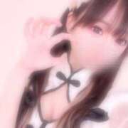 ヒメ日記 2025/04/04 15:40 投稿 あい マネLOVE