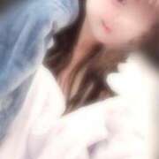 ヒメ日記 2025/04/07 08:30 投稿 あい マネLOVE