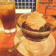 ヒメ日記 2025/04/07 19:48 投稿 あい マネLOVE