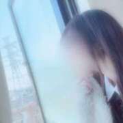 ヒメ日記 2025/04/09 17:49 投稿 あい マネLOVE