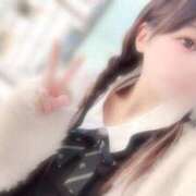 ヒメ日記 2025/04/10 08:30 投稿 あい マネLOVE