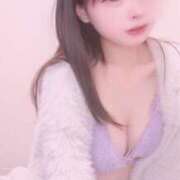 ヒメ日記 2025/04/10 11:00 投稿 あい マネLOVE