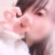 ヒメ日記 2025/04/10 22:01 投稿 あい マネLOVE