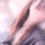 ヒメ日記 2025/04/12 15:38 投稿 あい マネLOVE