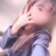 ヒメ日記 2025/04/13 18:03 投稿 あい マネLOVE