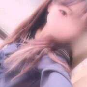 ヒメ日記 2025/04/13 21:03 投稿 あい マネLOVE