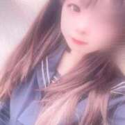 ヒメ日記 2025/04/14 08:30 投稿 あい マネLOVE