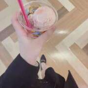 ヒメ日記 2025/04/14 12:16 投稿 あい マネLOVE